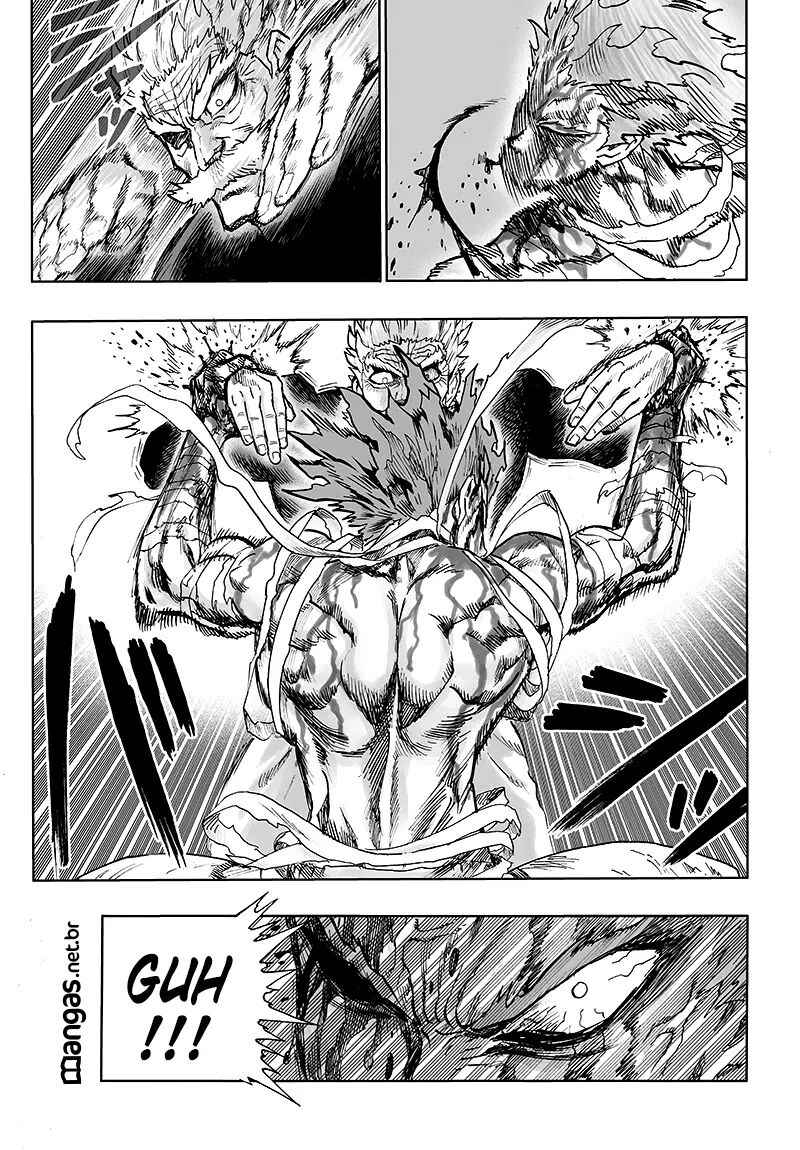 Read one-punch man manga PT read one punch man manga online BR Manga Online