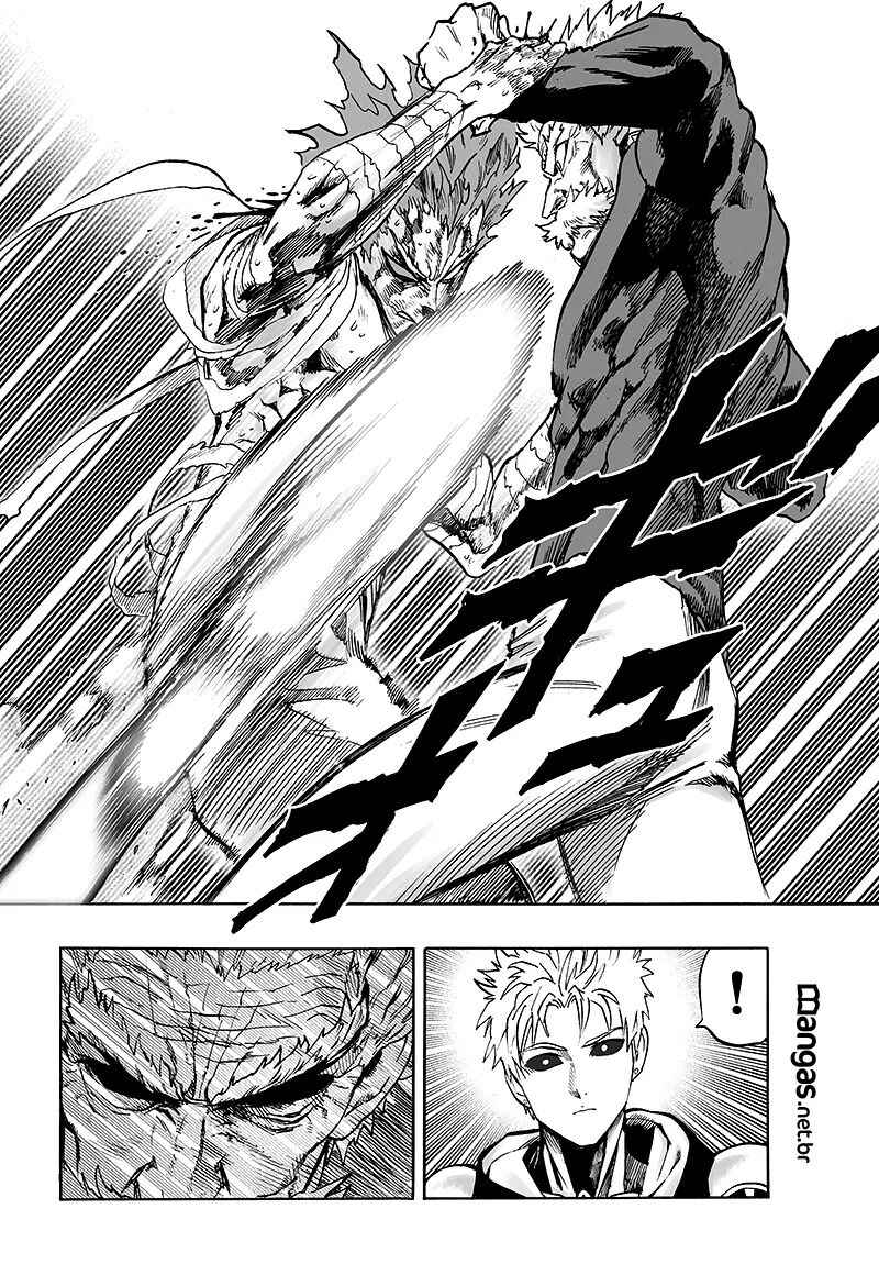 Read one-punch man manga PT read one punch man manga online BR Manga Online