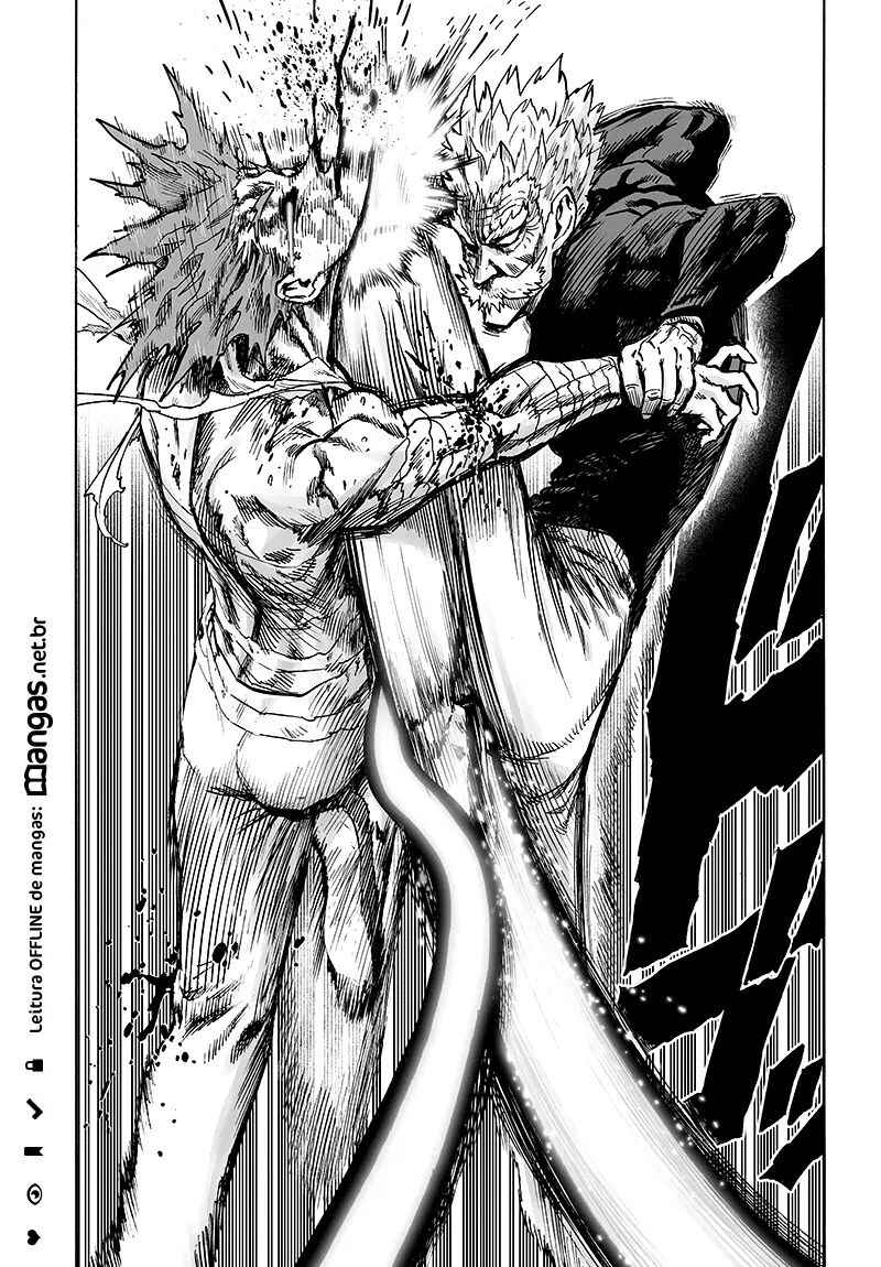 Read one-punch man manga PT read one punch man manga online BR Manga Online