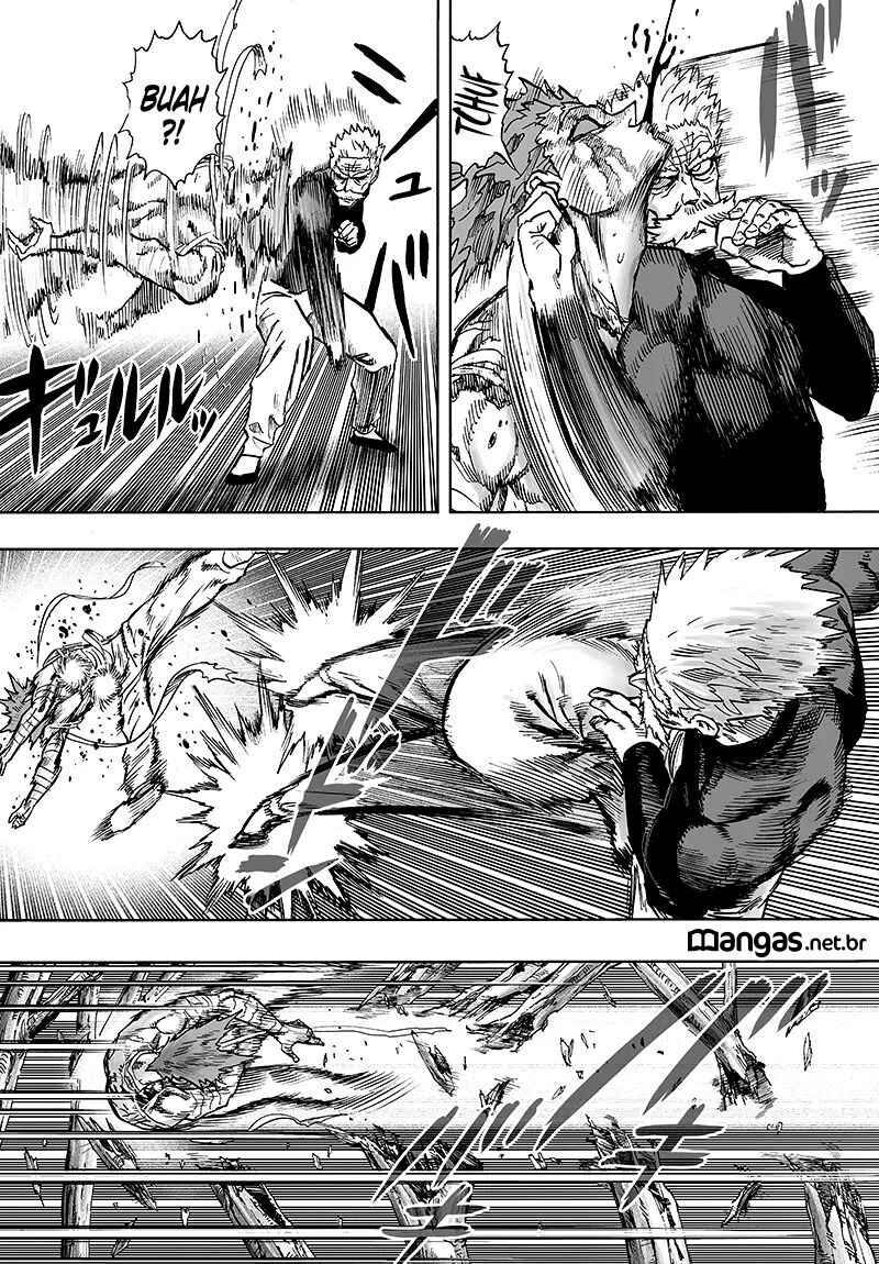 Read one-punch man manga PT read one punch man manga online BR Manga Online