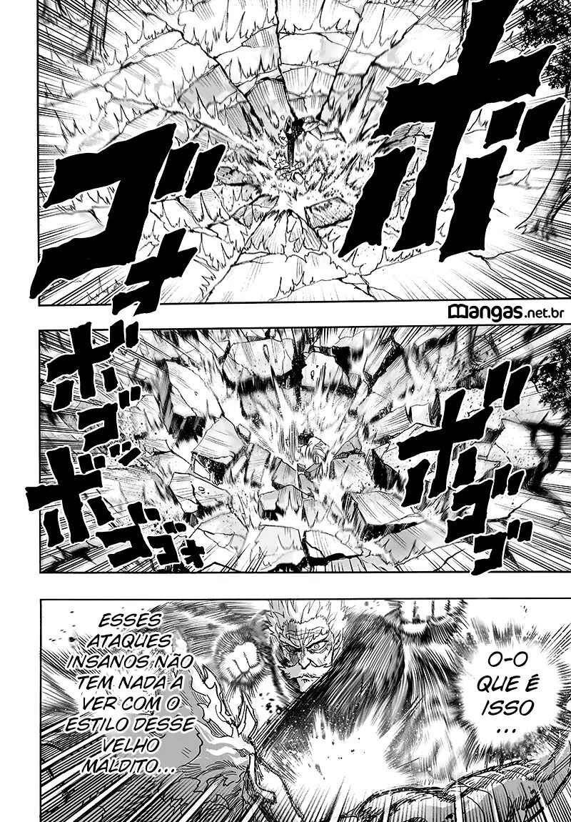 Read one-punch man manga PT read one punch man manga online BR Manga Online