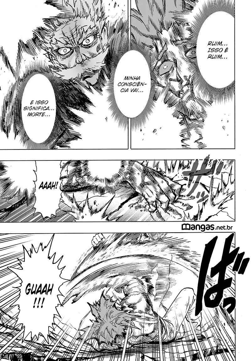 Read one-punch man manga PT read one punch man manga online BR Manga Online