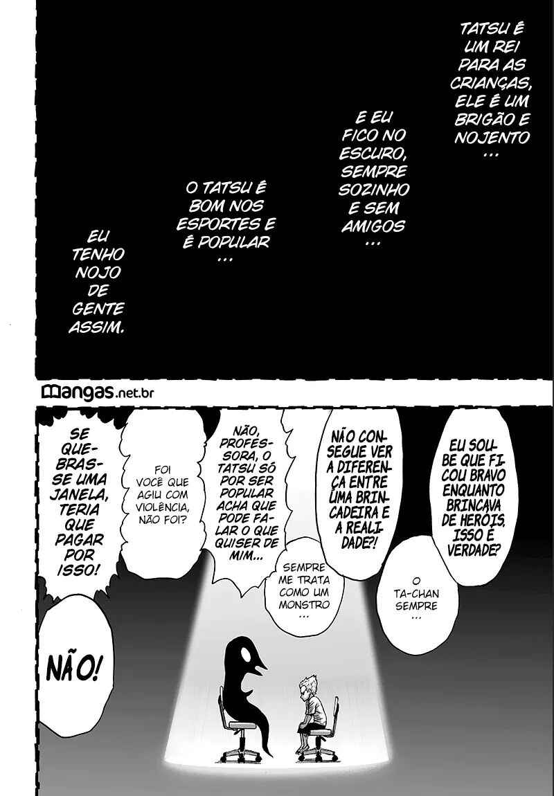 Read one-punch man manga PT read one punch man manga online BR Manga Online