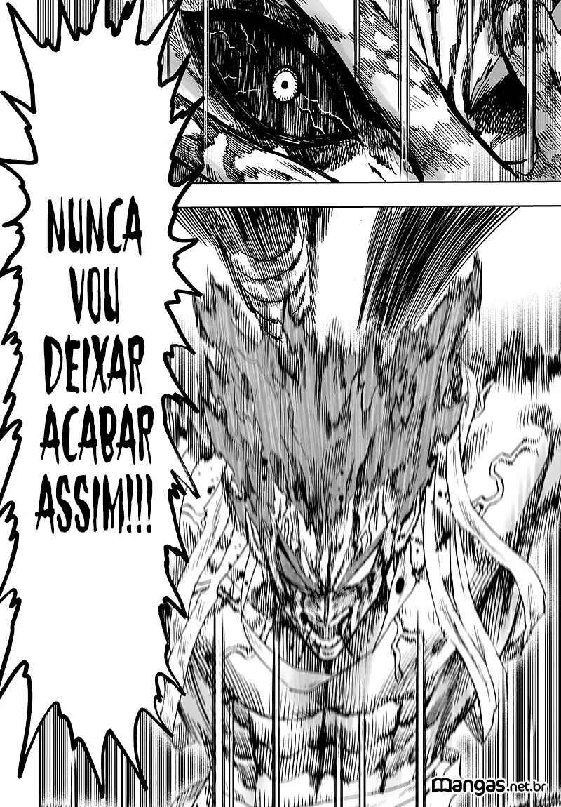 Read one-punch man manga PT read one punch man manga online BR Manga Online