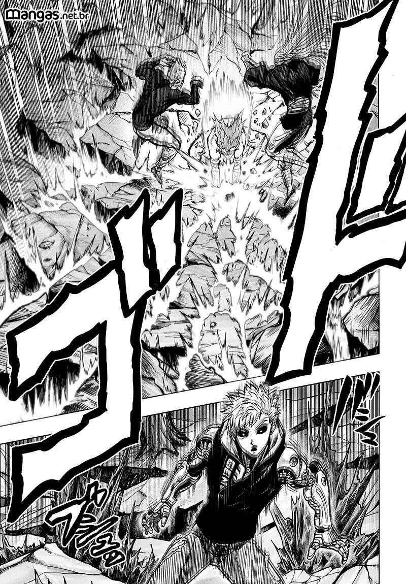 Read one-punch man manga PT read one punch man manga online BR Manga Online