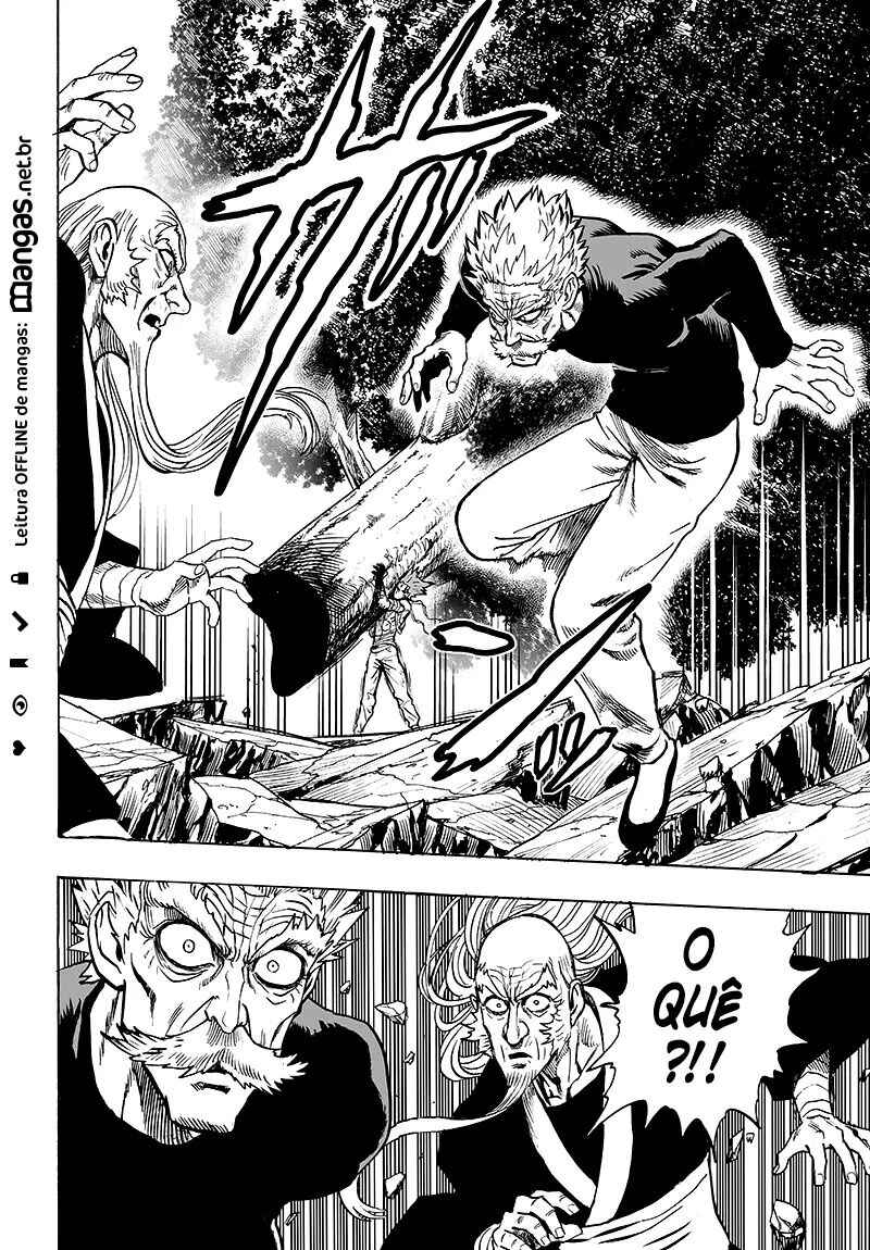 Read one-punch man manga PT read one punch man manga online BR Manga Online