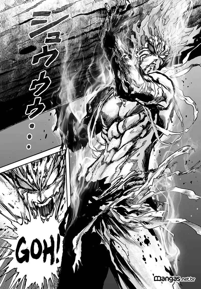 Read one-punch man manga PT read one punch man manga online BR Manga Online
