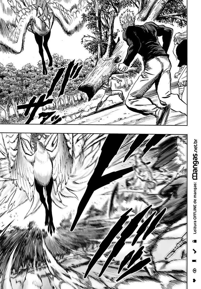 Read one-punch man manga PT read one punch man manga online BR Manga Online