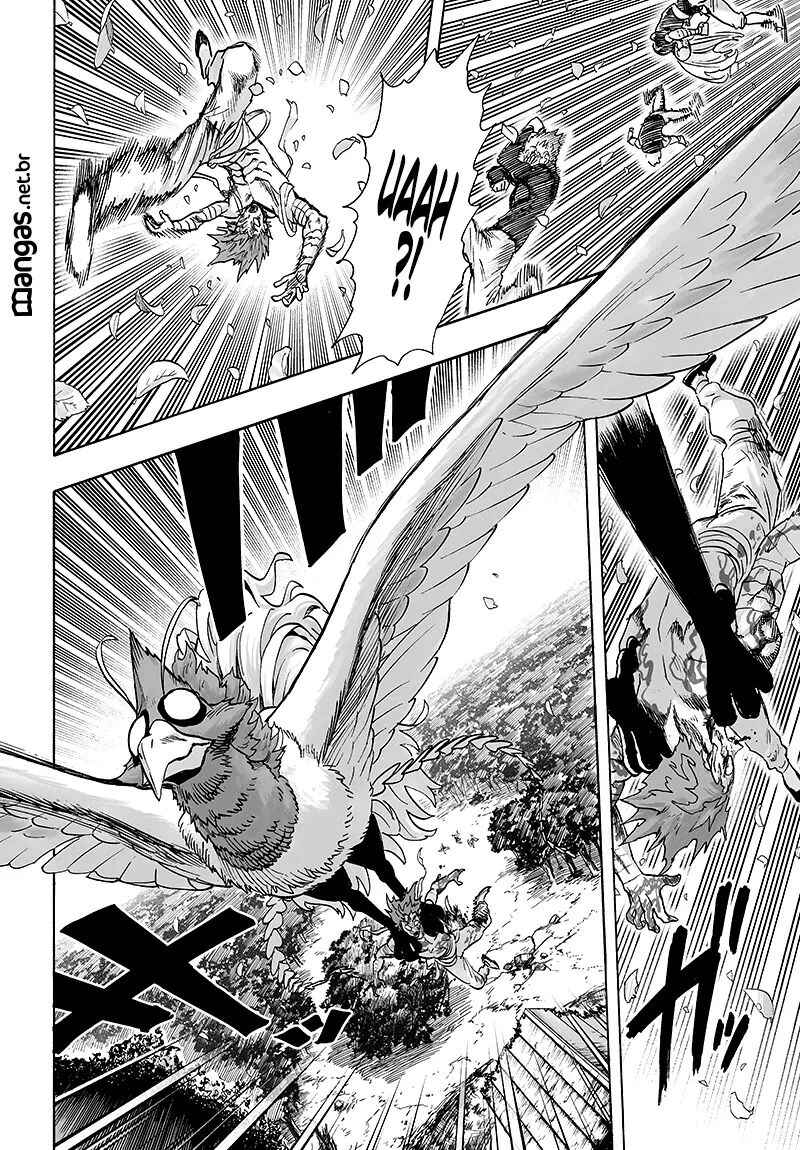 Read one-punch man manga PT read one punch man manga online BR Manga Online
