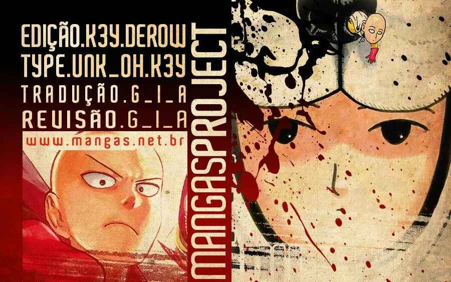 Read one-punch man manga PT read one punch man manga online BR Manga Online