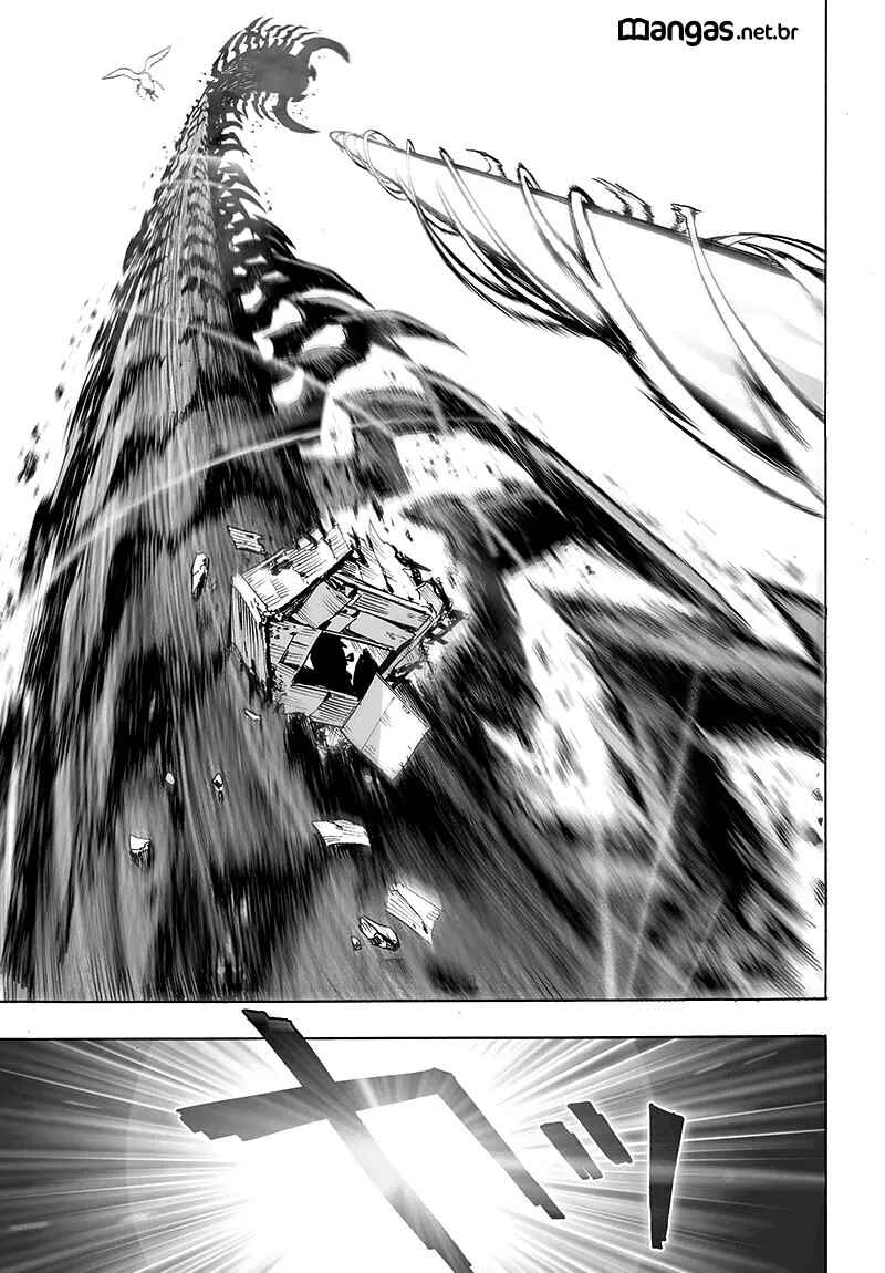 Read one-punch man manga PT read one punch man manga online BR Manga Online