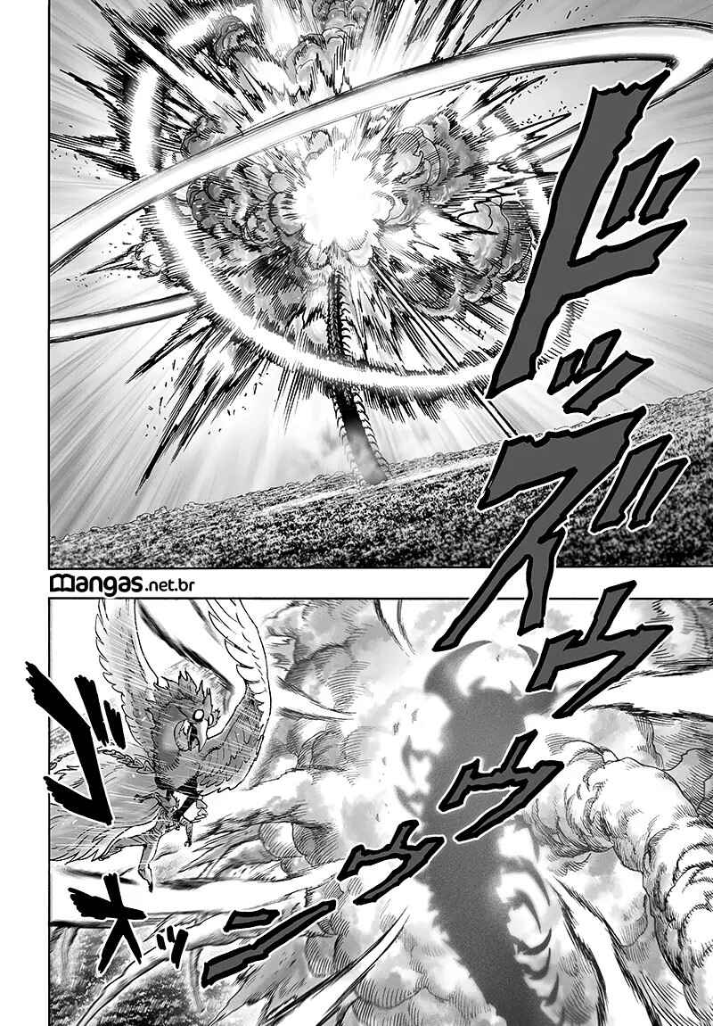Read one-punch man manga PT read one punch man manga online BR Manga Online