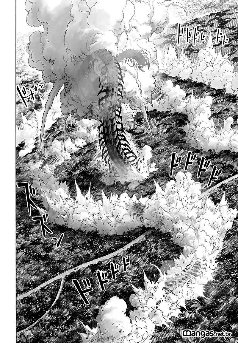 Read one-punch man manga PT read one punch man manga online BR Manga Online