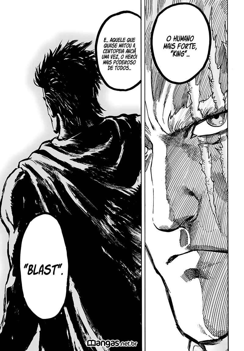Read one-punch man manga PT read one punch man manga online BR Manga Online