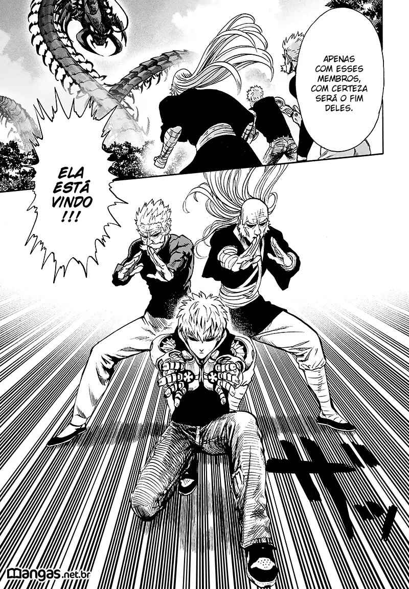 Read one-punch man manga PT read one punch man manga online BR Manga Online