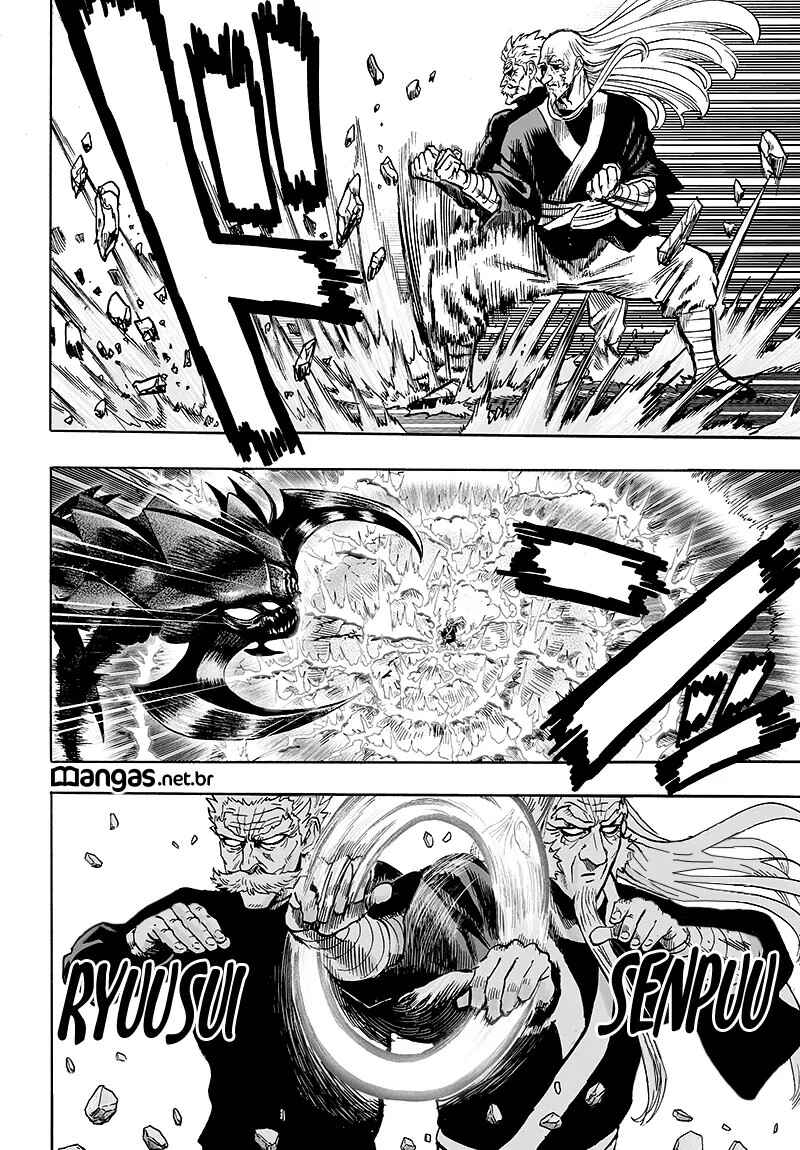 Read one-punch man manga PT read one punch man manga online BR Manga Online