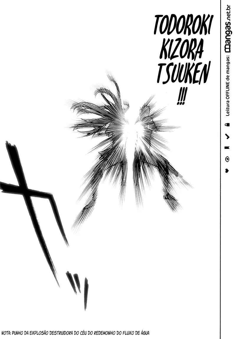 Read one-punch man manga PT read one punch man manga online BR Manga Online