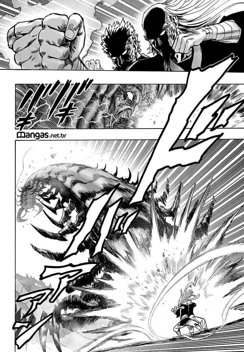 Read one-punch man manga PT read one punch man manga online BR Manga Online