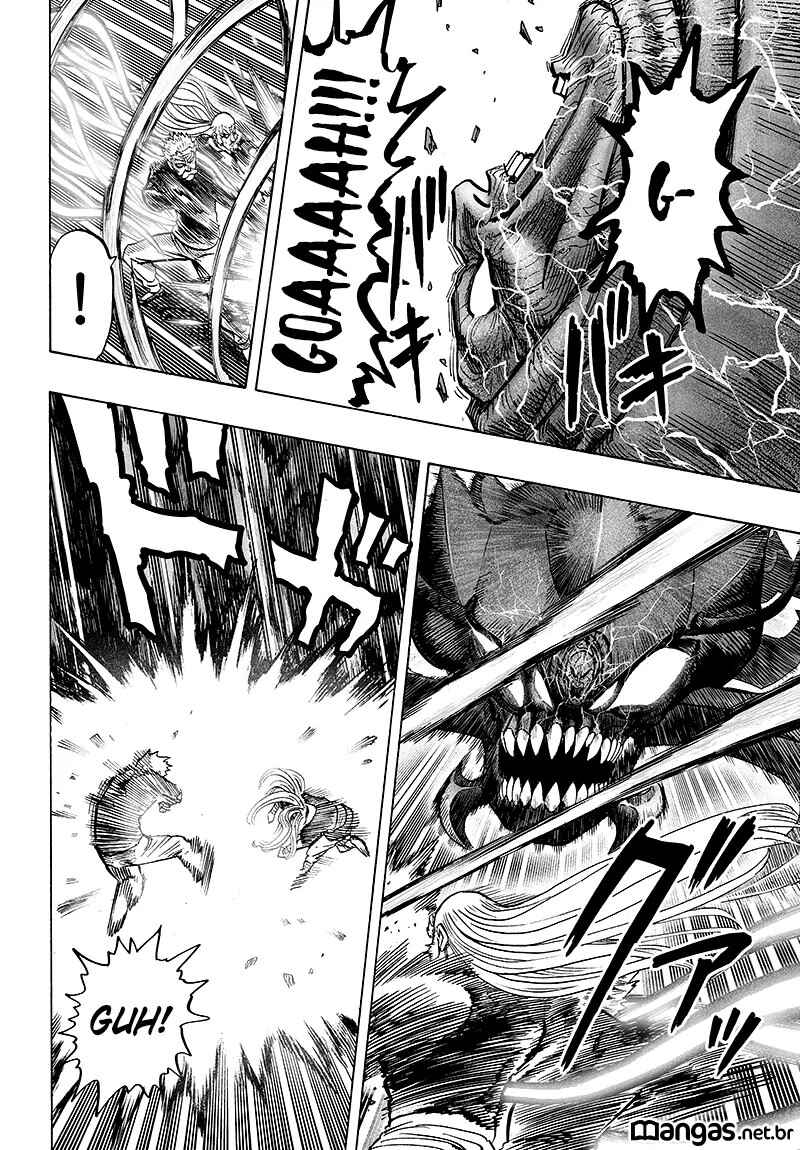 Read one-punch man manga PT read one punch man manga online BR Manga Online