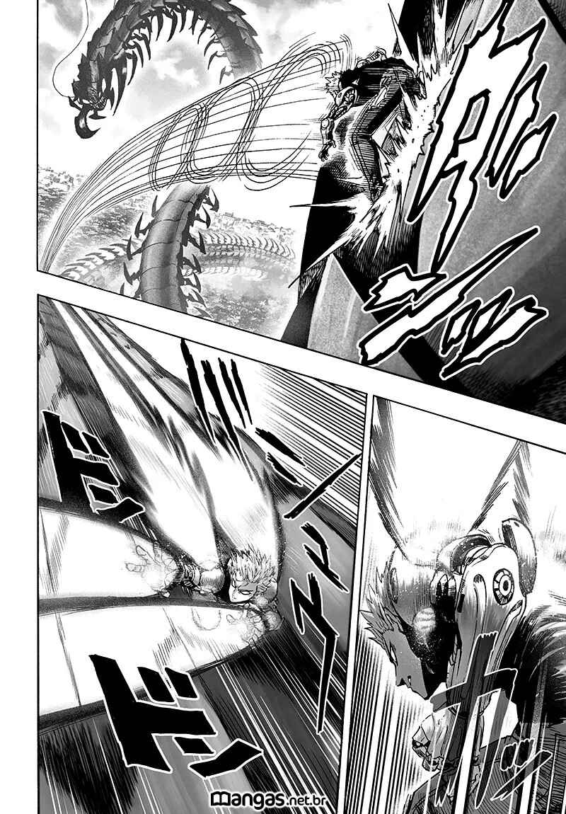 Read one-punch man manga PT read one punch man manga online BR Manga Online
