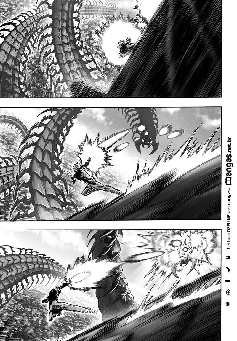 Read one-punch man manga PT read one punch man manga online BR Manga Online