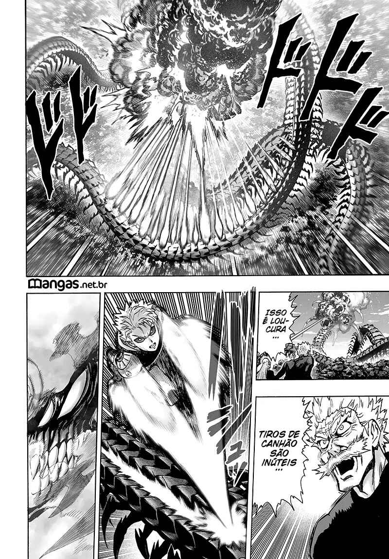 Read one-punch man manga PT read one punch man manga online BR Manga Online