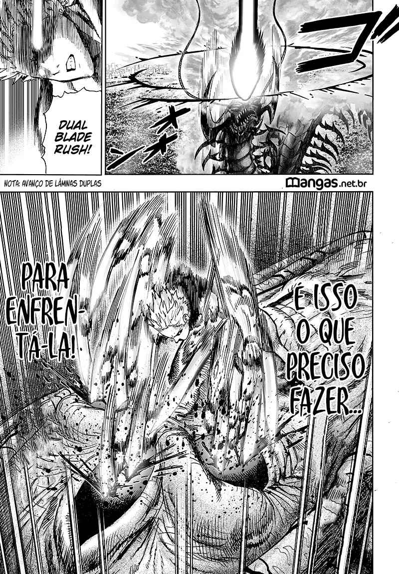 Read one-punch man manga PT read one punch man manga online BR Manga Online