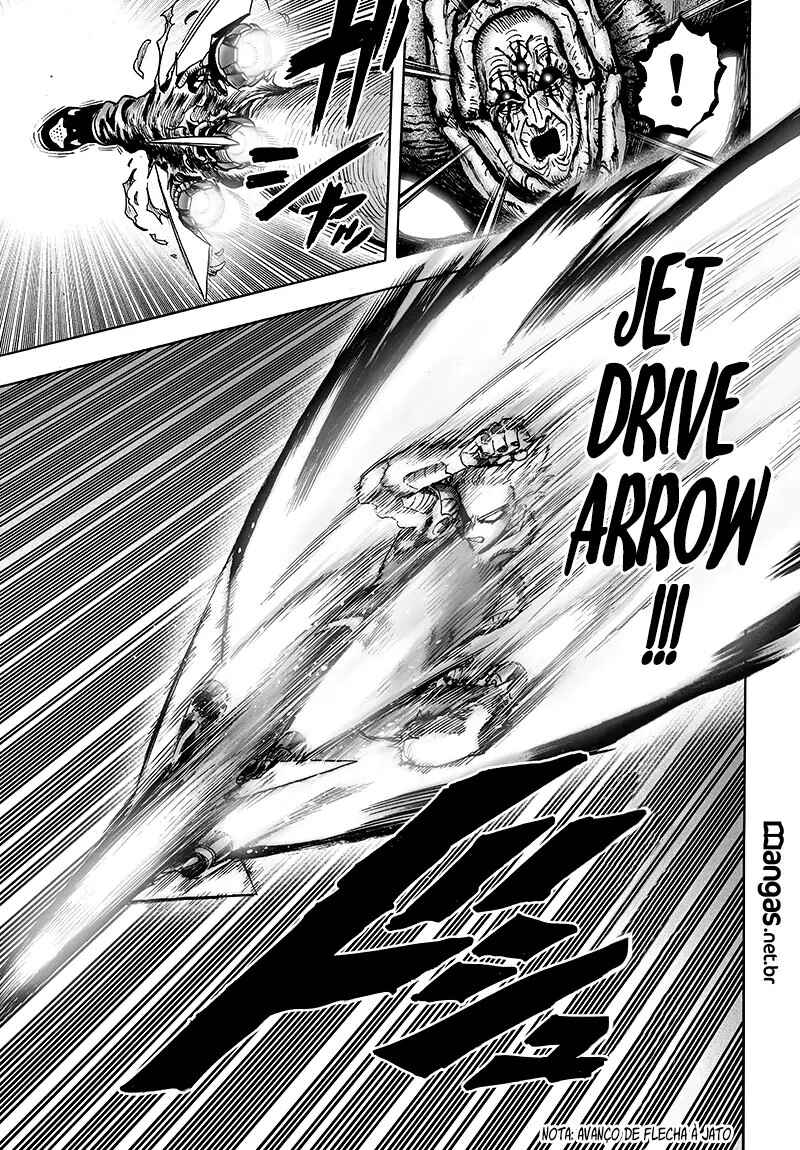 Read one-punch man manga PT read one punch man manga online BR Manga Online