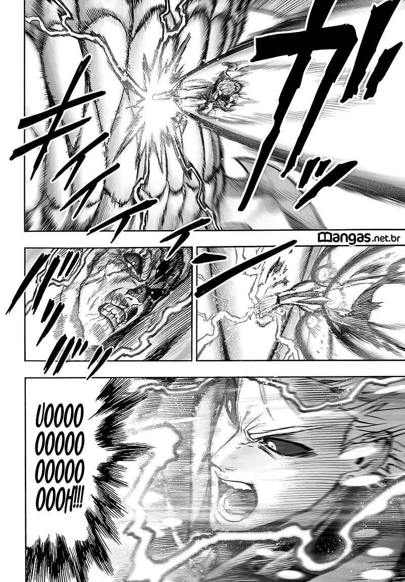 Read one-punch man manga PT read one punch man manga online BR Manga Online