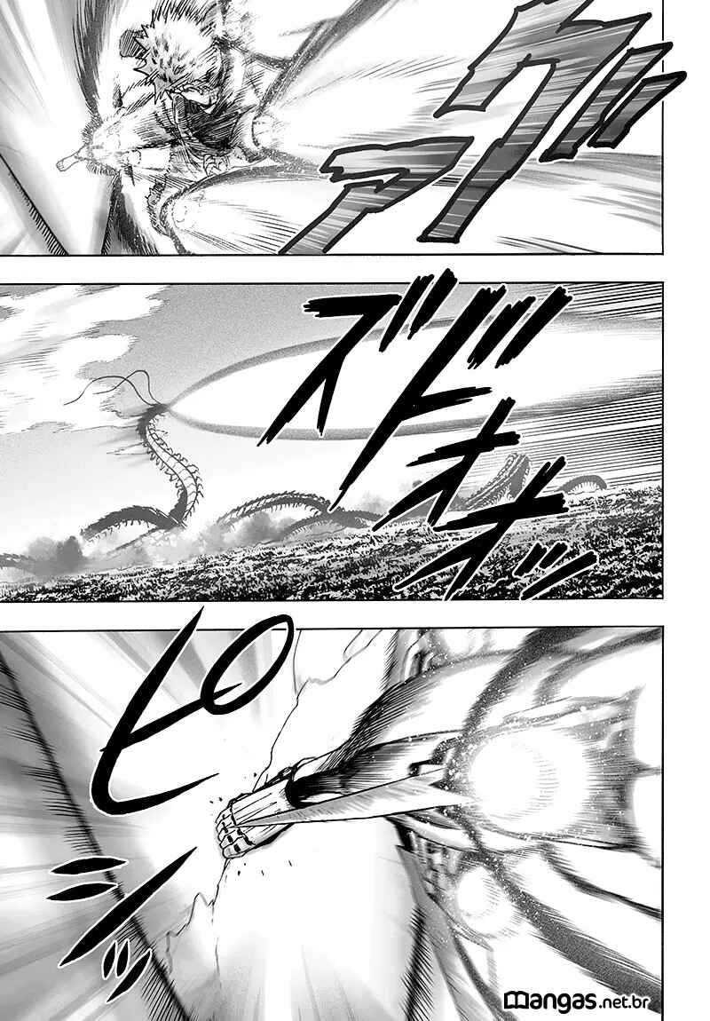 Read one-punch man manga PT read one punch man manga online BR Manga Online