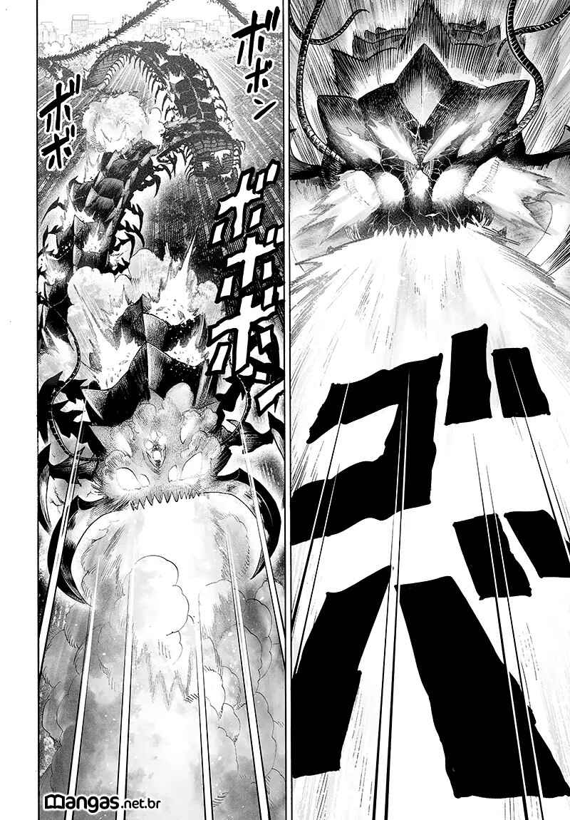 Read one-punch man manga PT read one punch man manga online BR Manga Online