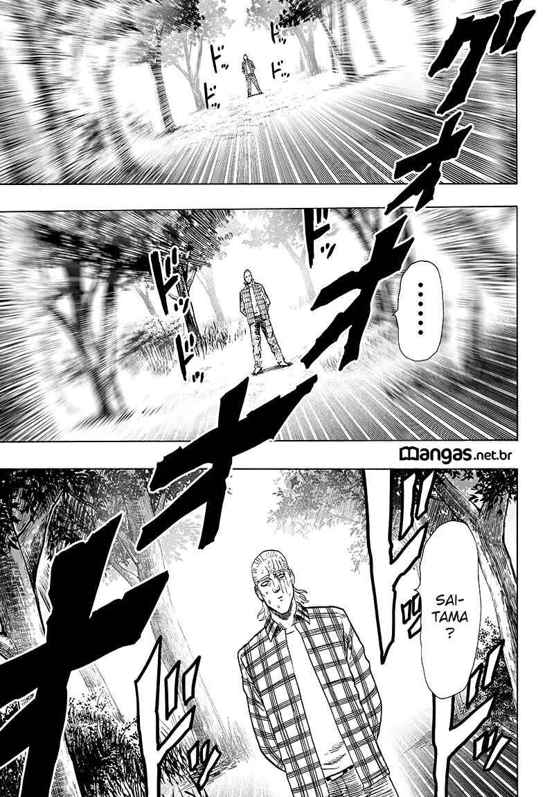 Read one-punch man manga PT read one punch man manga online BR Manga Online