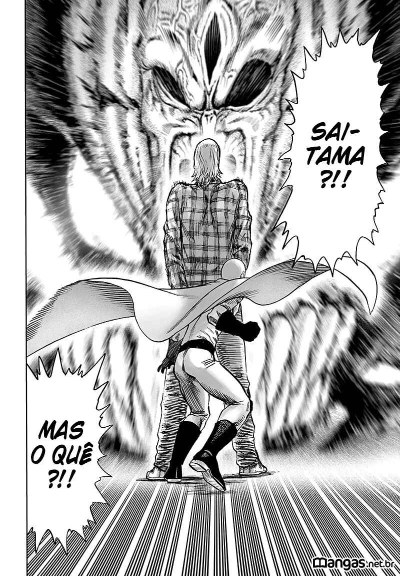 Read one-punch man manga PT read one punch man manga online BR Manga Online