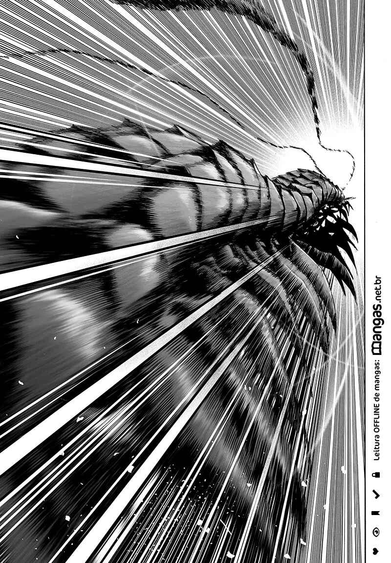 Read one-punch man manga PT read one punch man manga online BR Manga Online