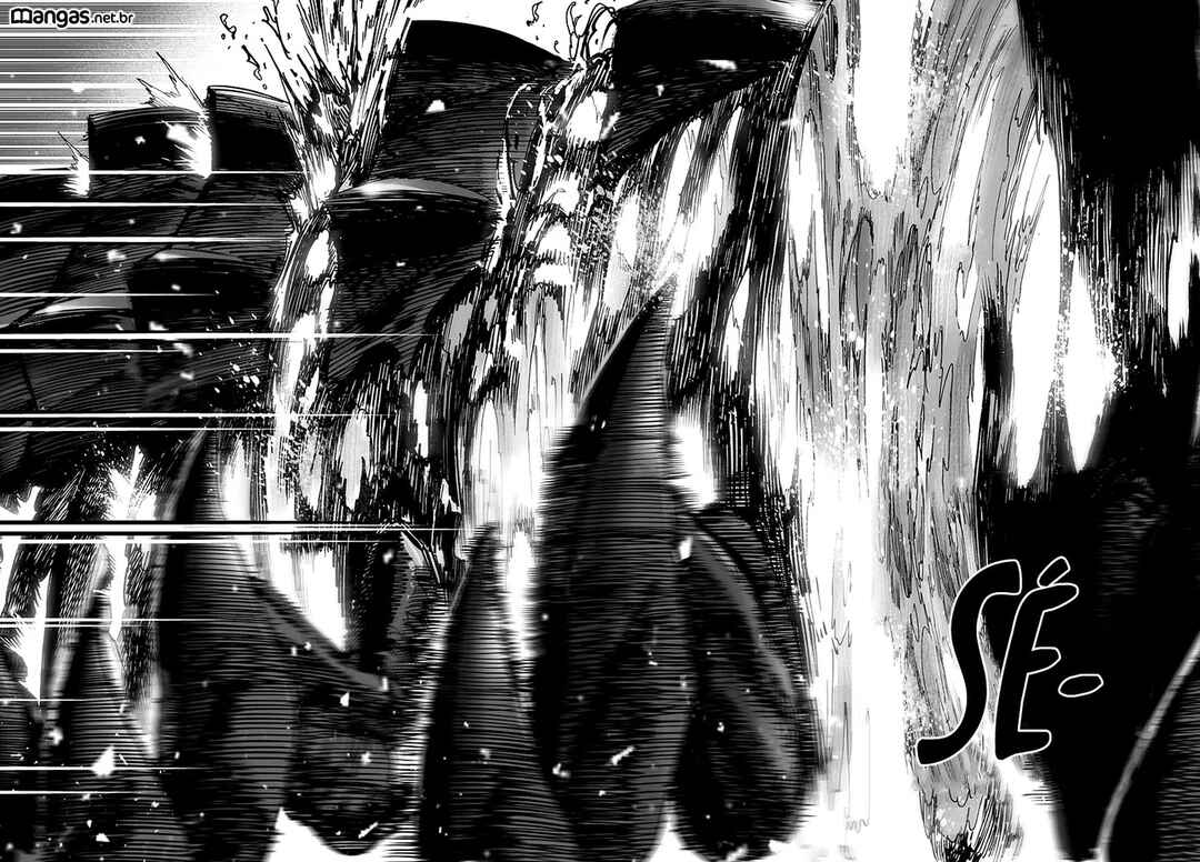 Read one-punch man manga PT read one punch man manga online BR Manga Online