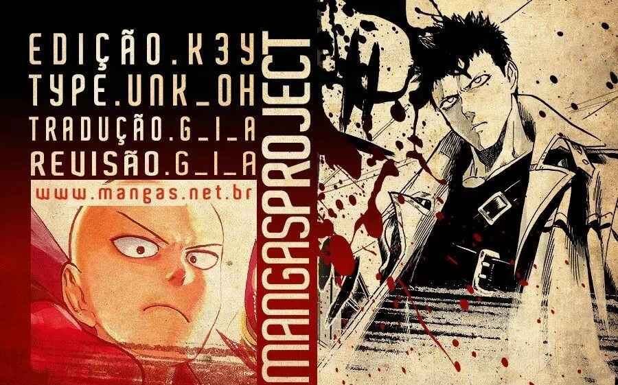 Read one-punch man manga PT read one punch man manga online BR Manga Online