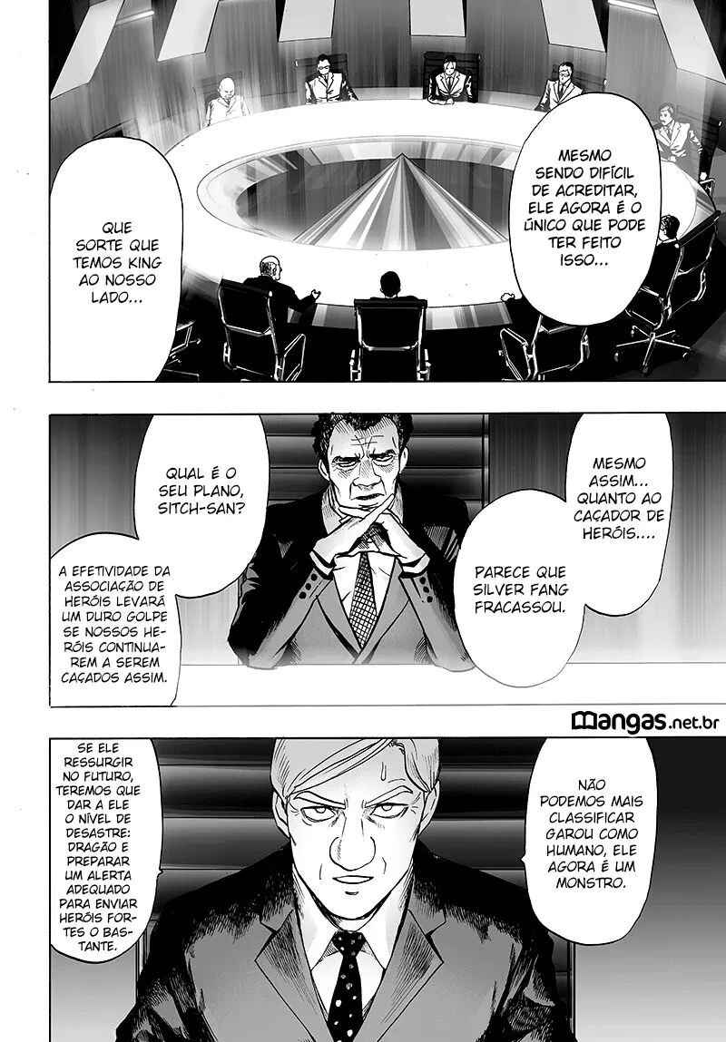 Read one-punch man manga PT read one punch man manga online BR Manga Online