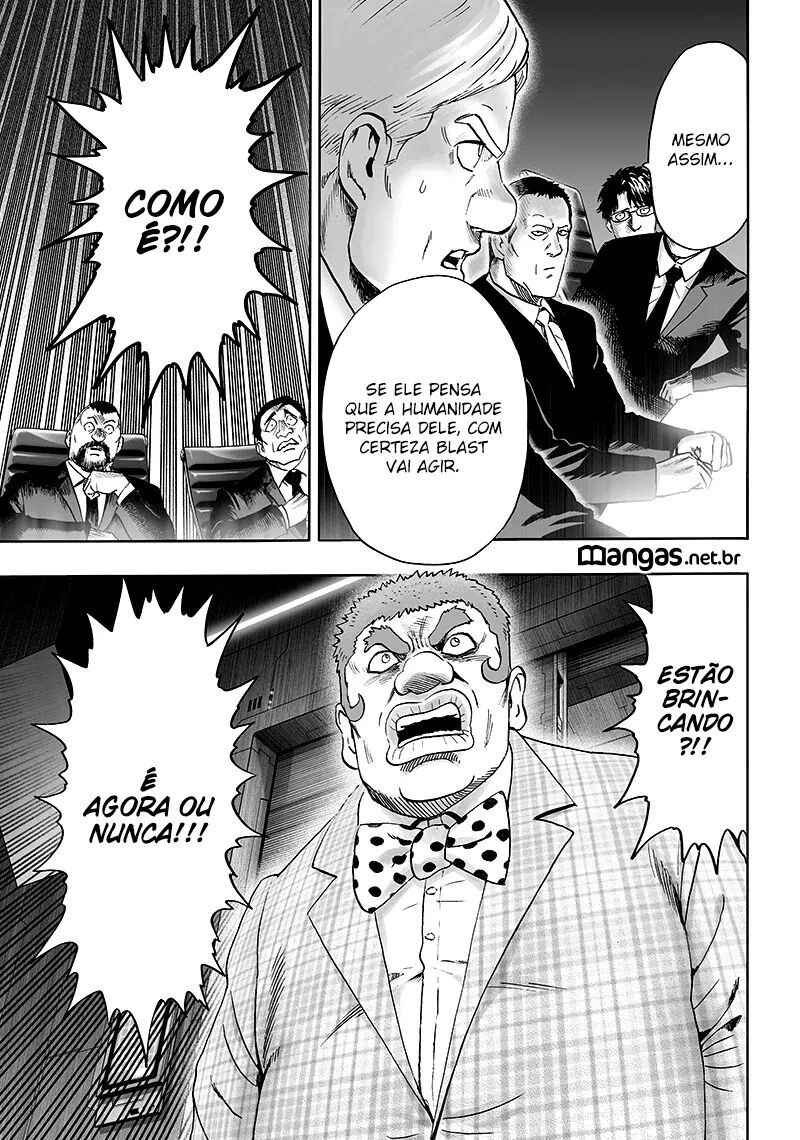 Read one-punch man manga PT read one punch man manga online BR Manga Online