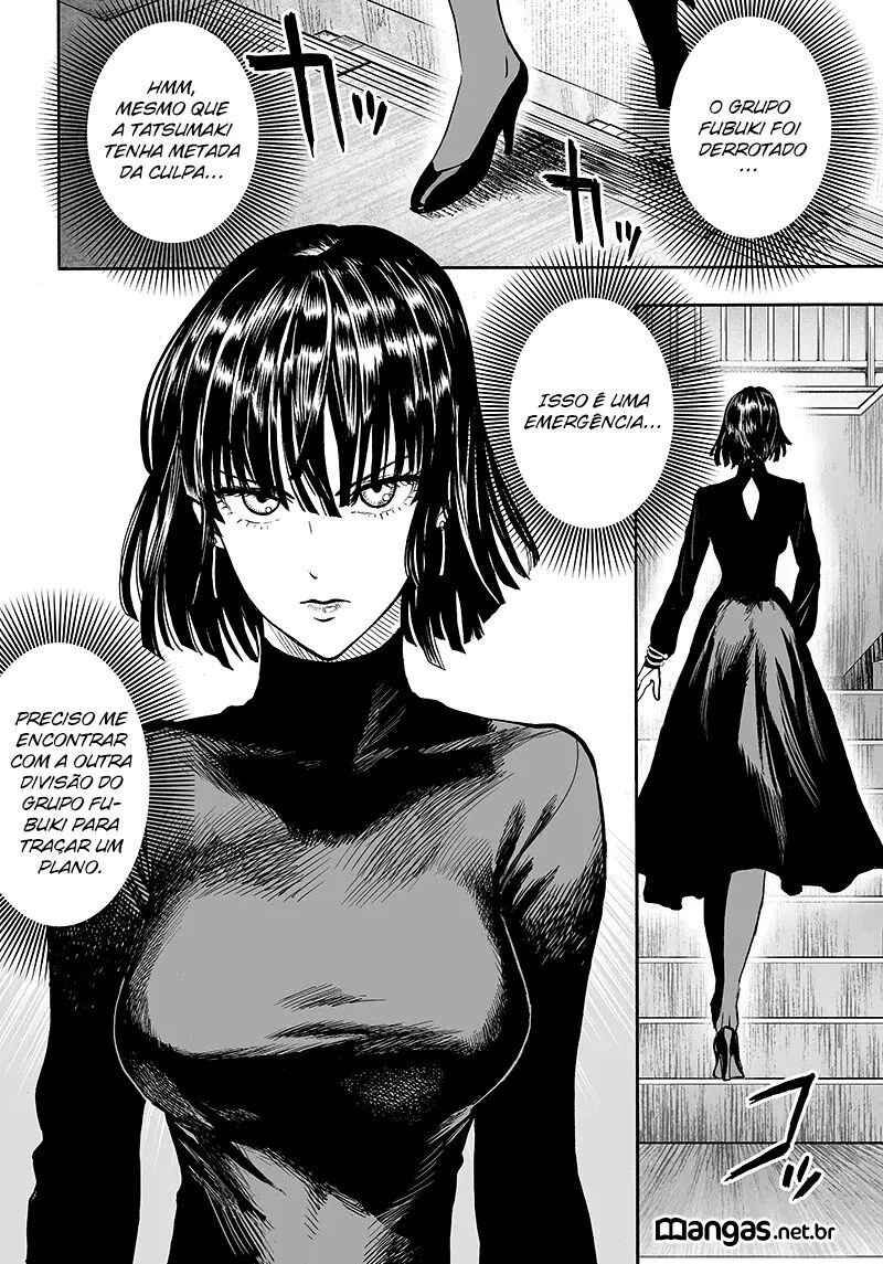 Read one-punch man manga PT read one punch man manga online BR Manga Online