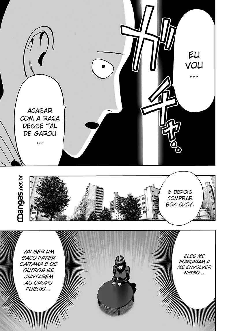 Read one-punch man manga PT read one punch man manga online BR Manga Online
