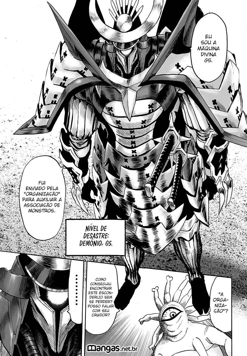 Read one-punch man manga PT read one punch man manga online BR Manga Online