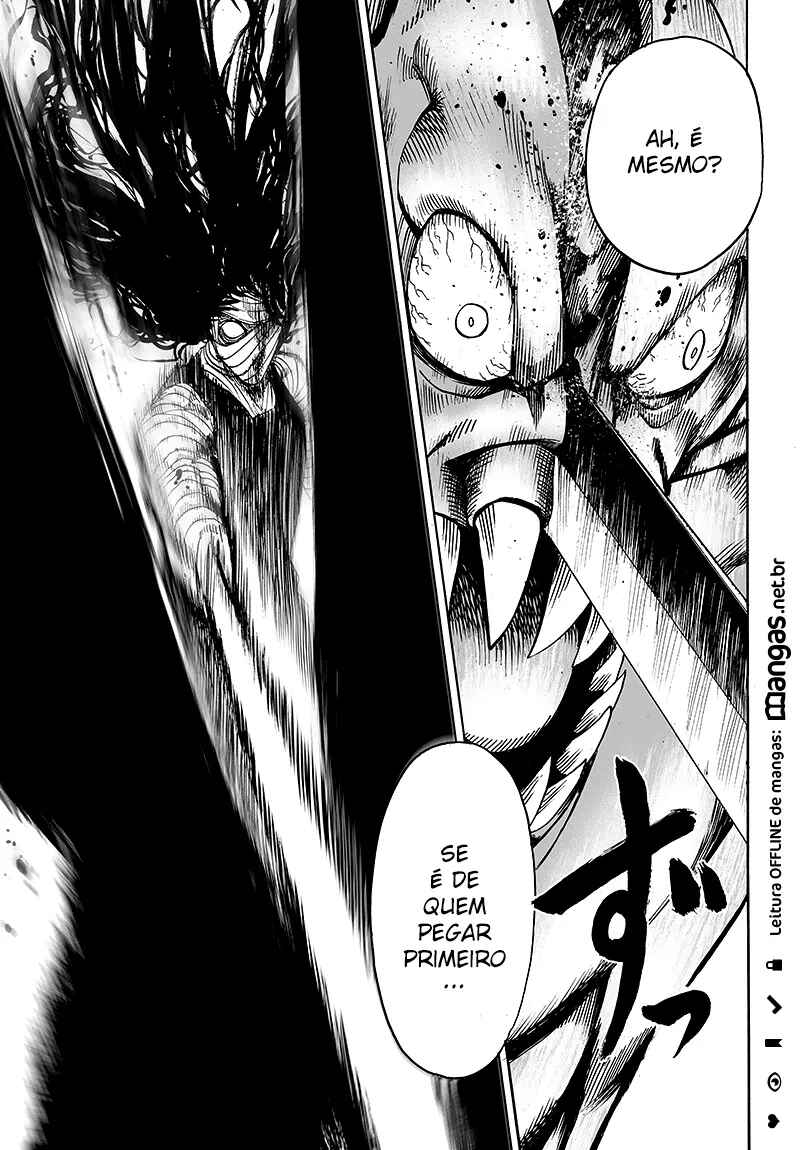 Read one-punch man manga PT read one punch man manga online BR Manga Online