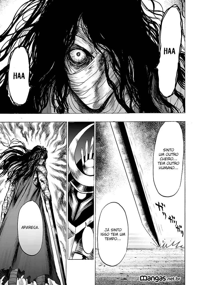 Read one-punch man manga PT read one punch man manga online BR Manga Online