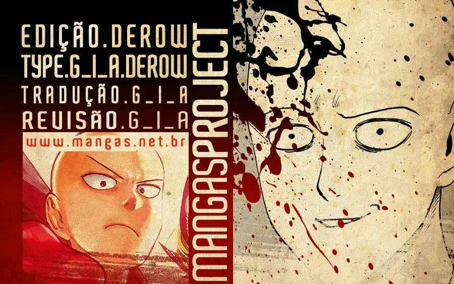 Read one-punch man manga PT read one punch man manga online BR Manga Online