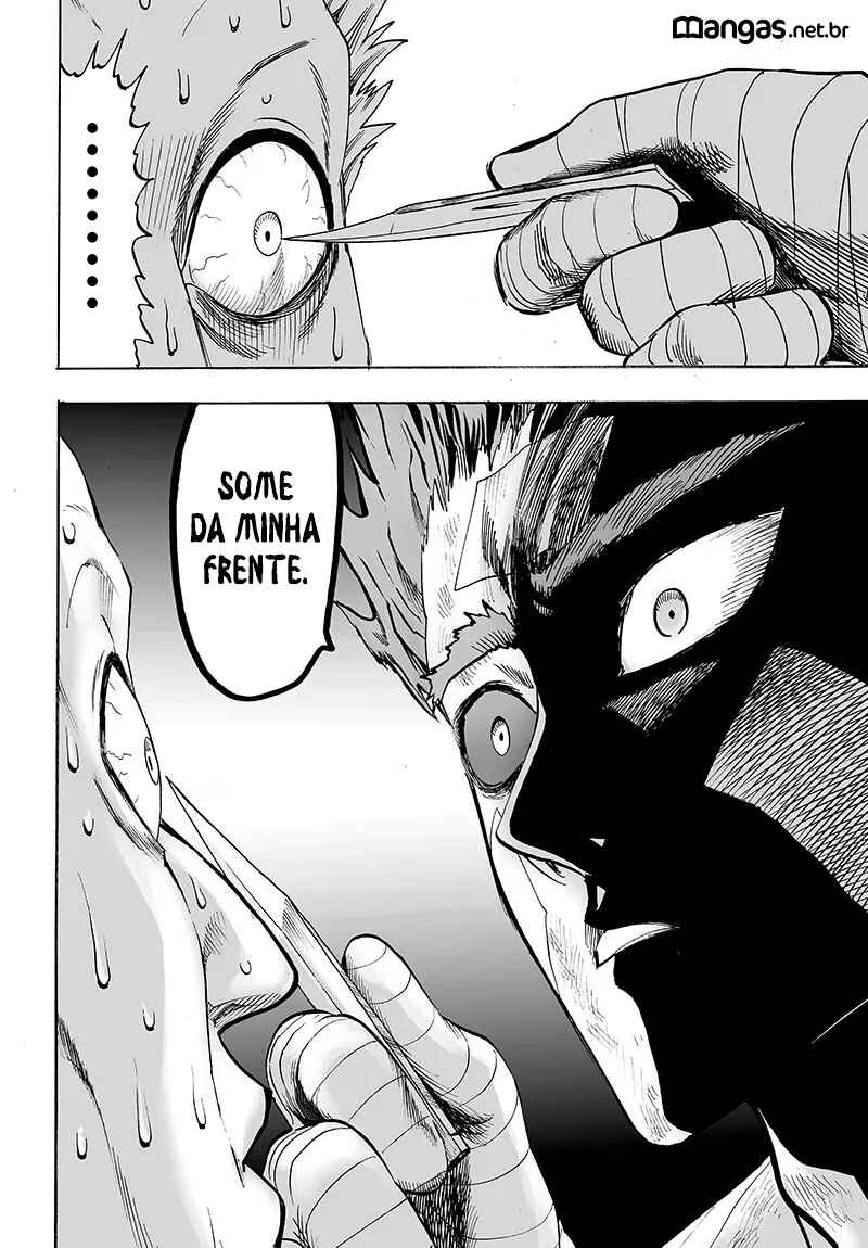 Read one-punch man manga PT read one punch man manga online BR Manga Online