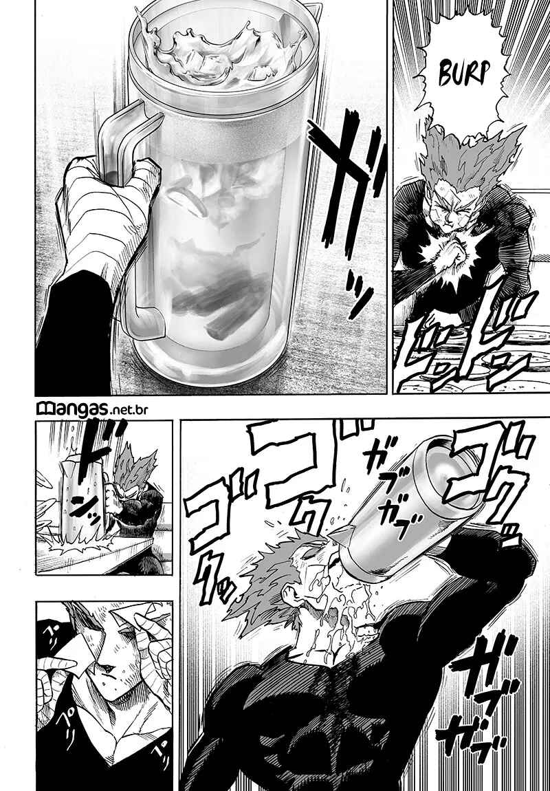 Read one-punch man manga PT read one punch man manga online BR Manga Online