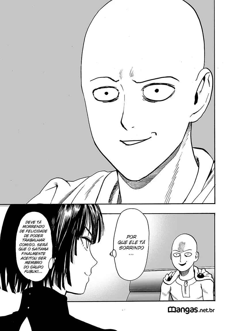 Read one-punch man manga PT read one punch man manga online BR Manga Online