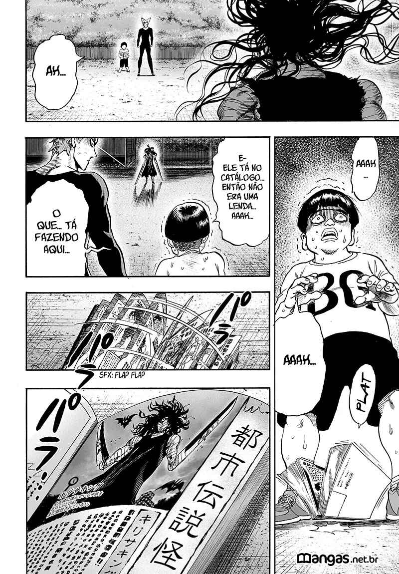 Read one-punch man manga PT read one punch man manga online BR Manga Online