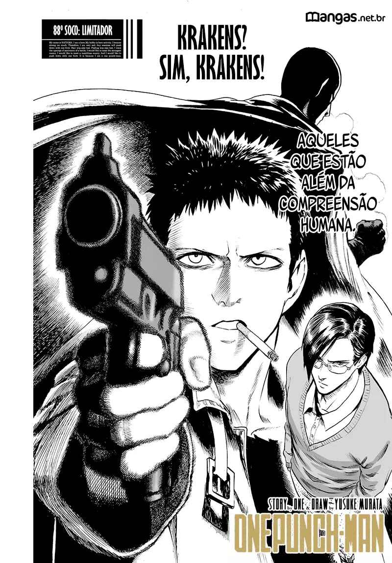 Read one-punch man manga PT read one punch man manga online BR Manga Online