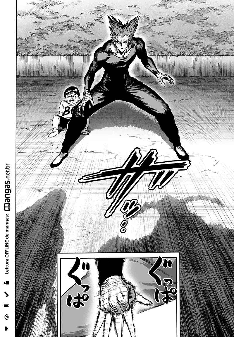 Read one-punch man manga PT read one punch man manga online BR Manga Online